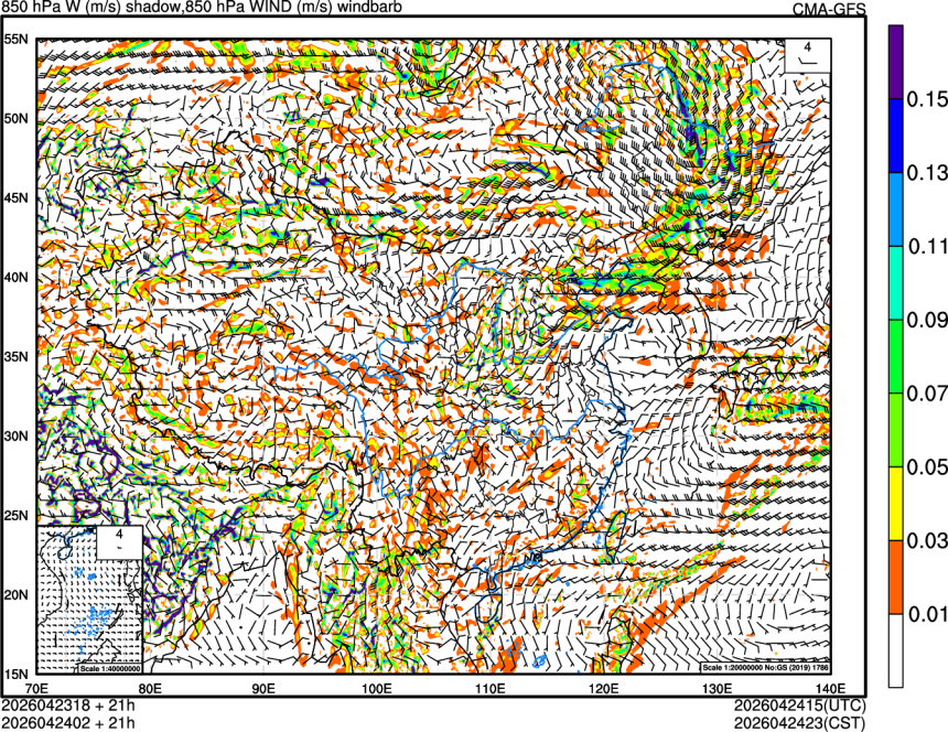 04/23 18时 +021小时