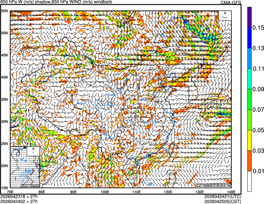 04/23 18时 +027小时