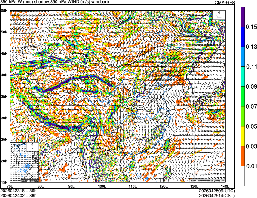 04/23 18时 +036小时