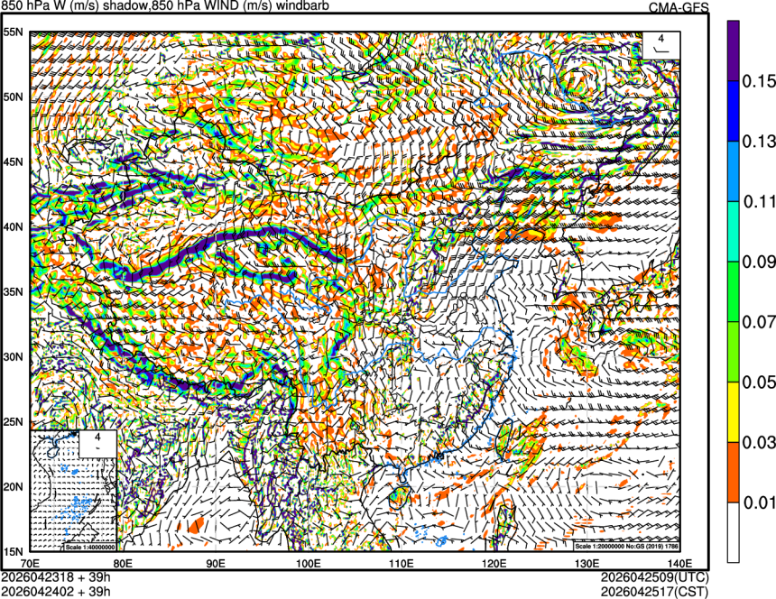 04/23 18时 +039小时