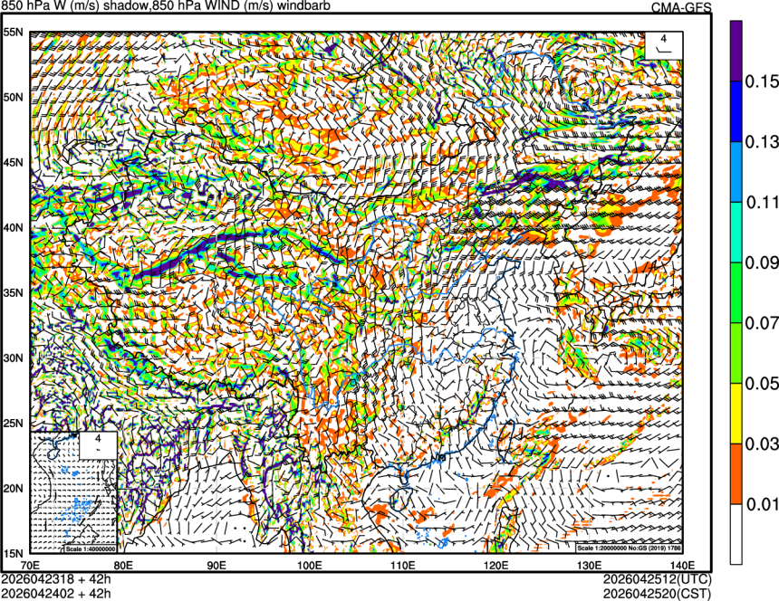 04/23 18时 +042小时