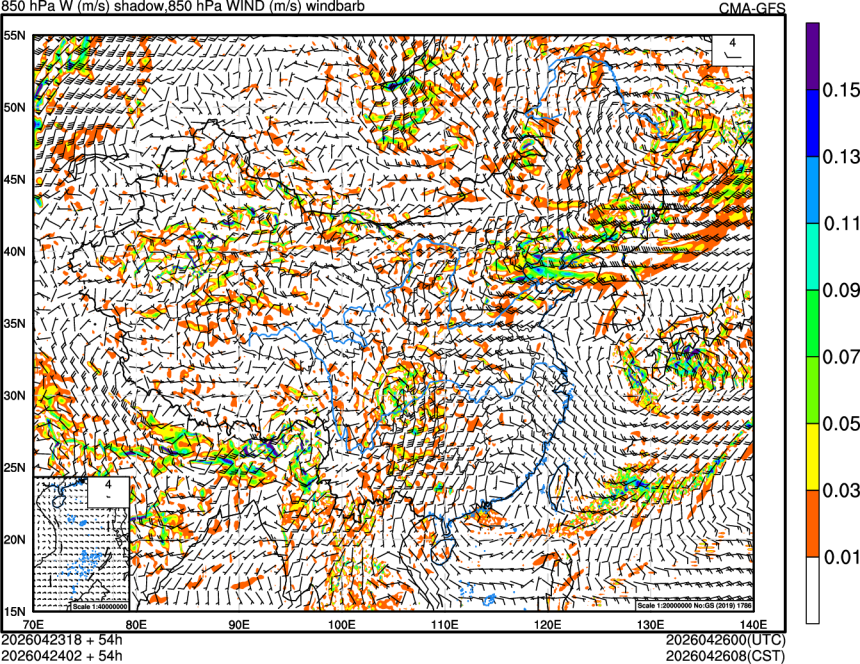 04/23 18时 +054小时