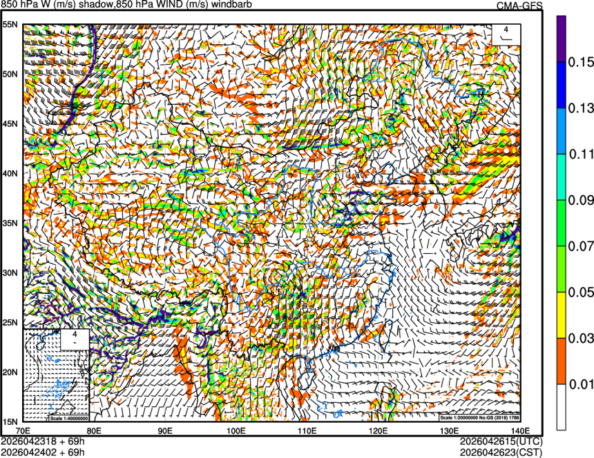 04/23 18时 +069小时