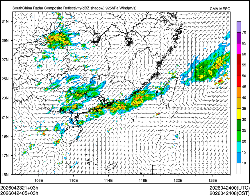 04/24 05时 +003小时
