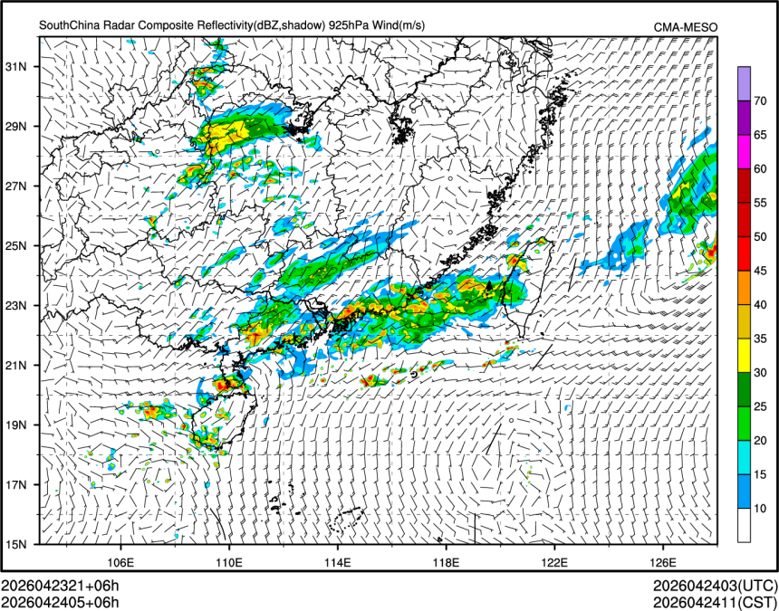 04/24 05时 +006小时