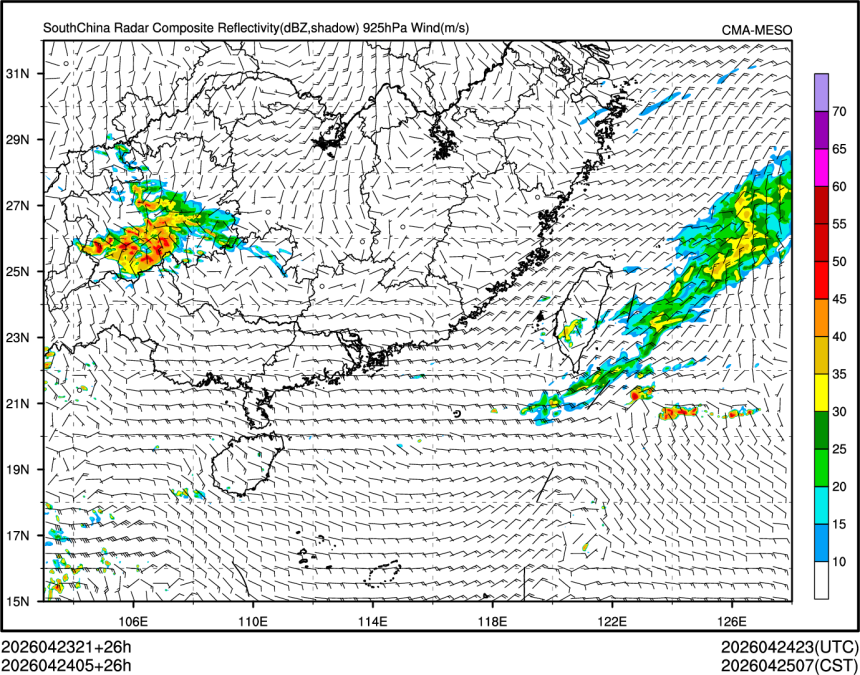 04/24 05时 +026小时