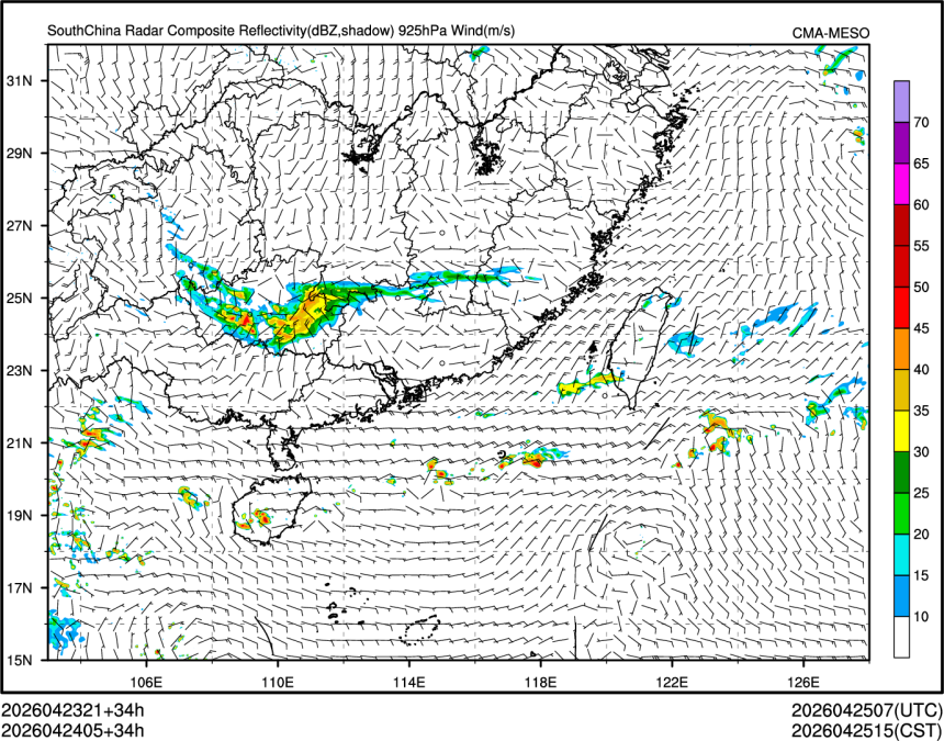 04/24 05时 +034小时