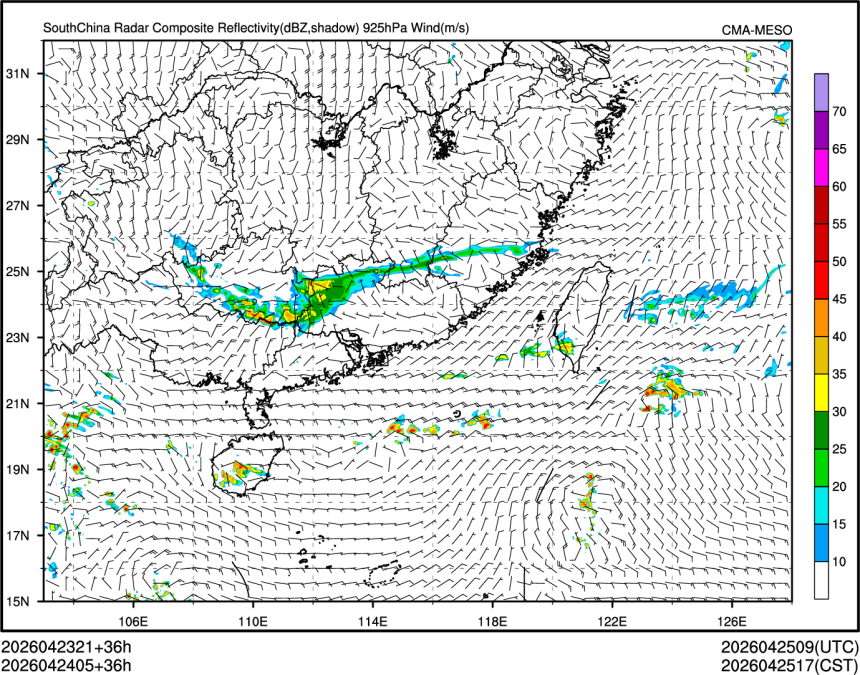 04/24 05时 +036小时