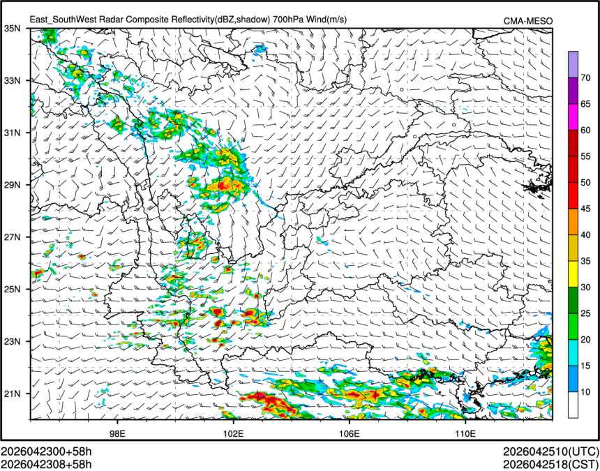 04/23 08时 +058小时