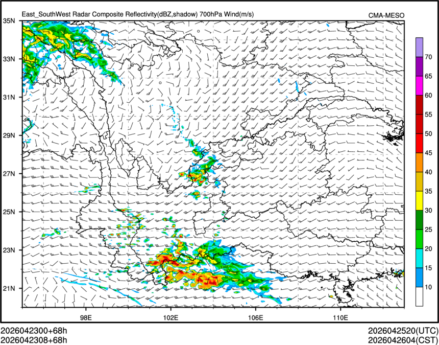 04/23 08时 +068小时