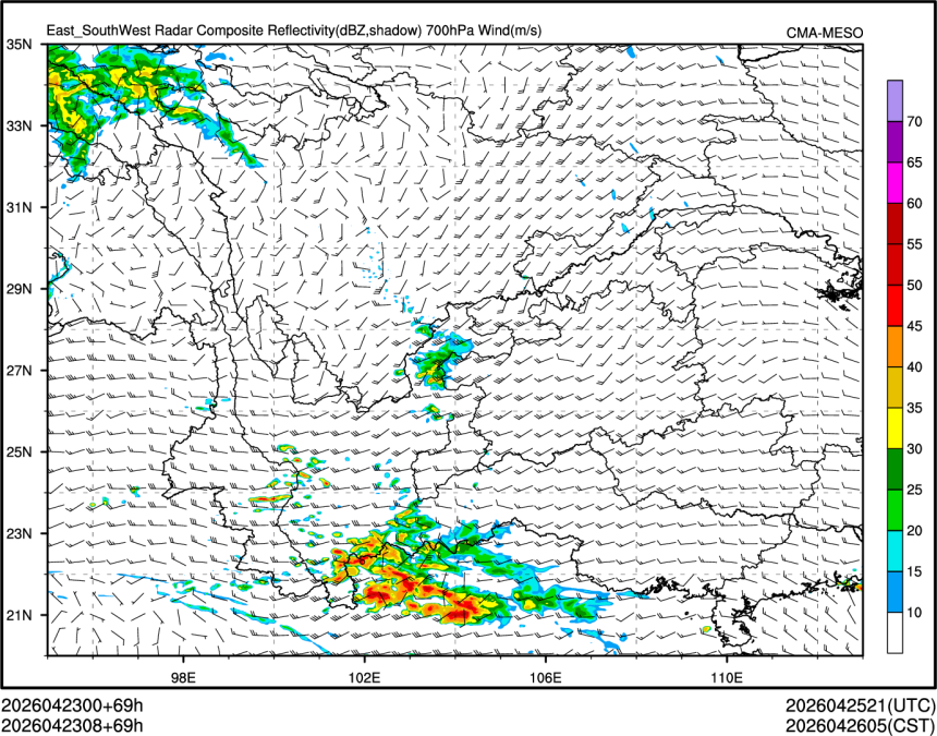 04/23 08时 +069小时