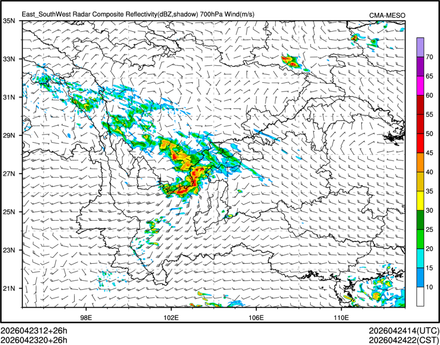 04/23 20时 +026小时