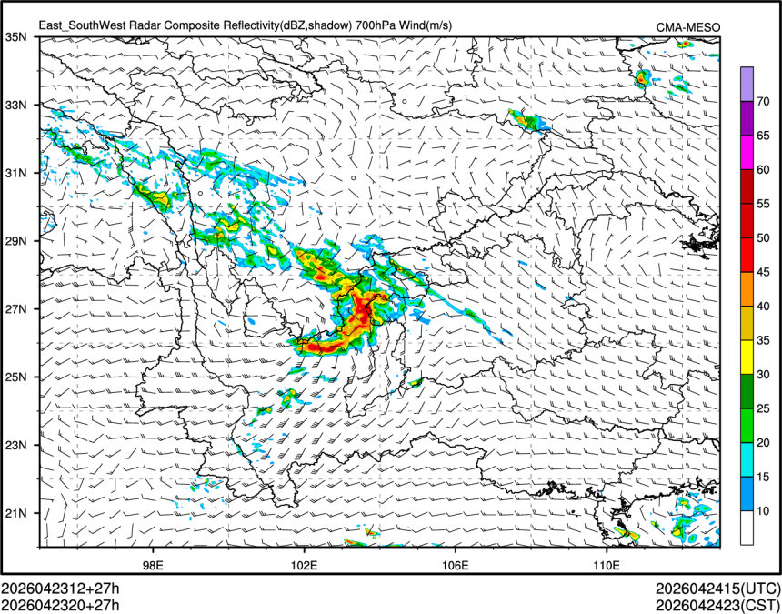 04/23 20时 +027小时