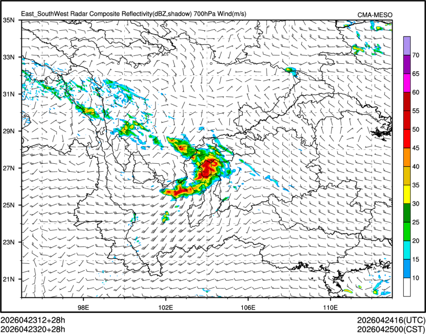 04/23 20时 +028小时