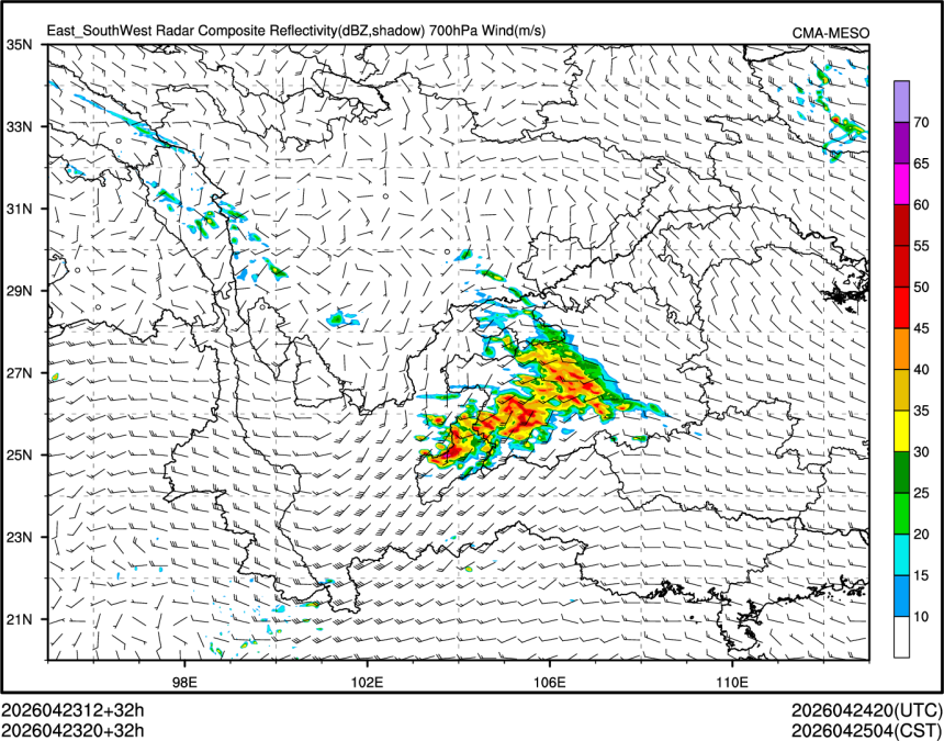 04/23 20时 +032小时