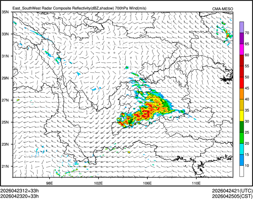 04/23 20时 +033小时