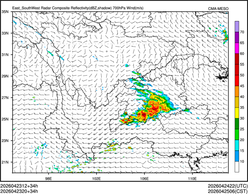 04/23 20时 +034小时
