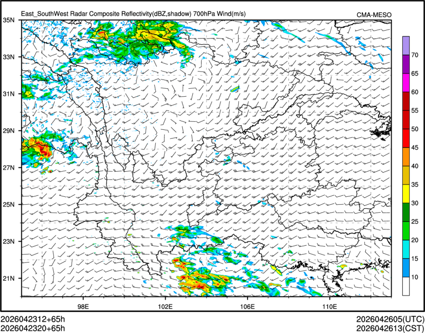 04/23 20时 +065小时