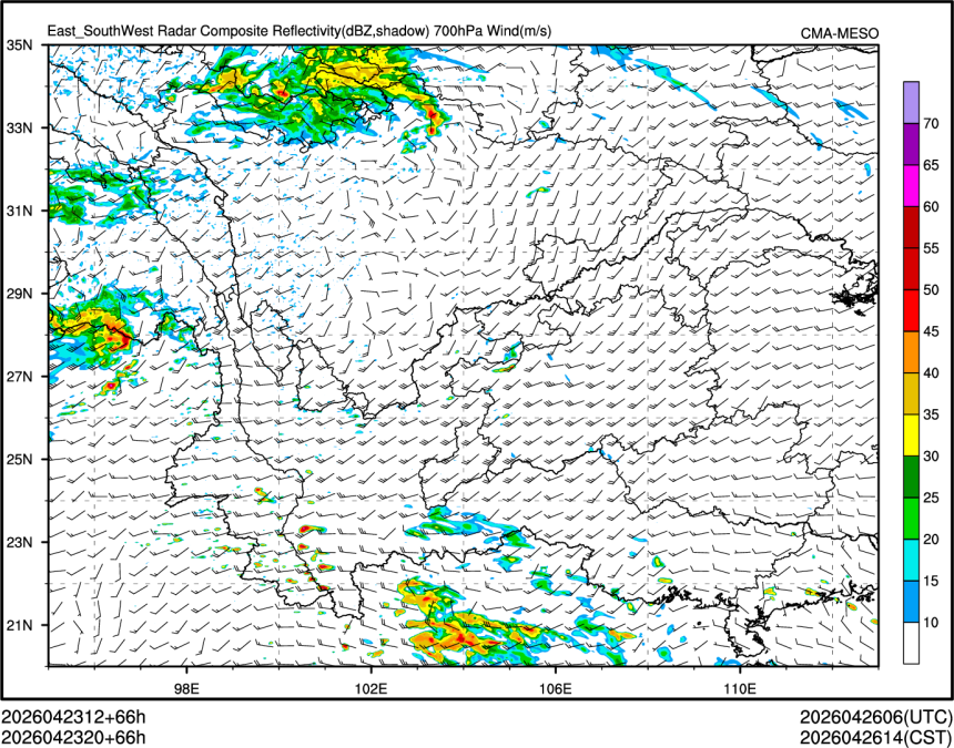 04/23 20时 +066小时