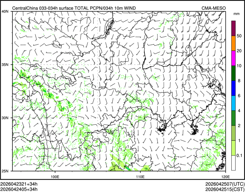 04/24 05时 +034小时