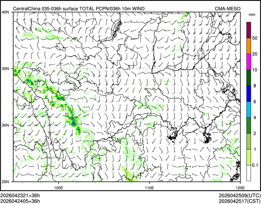 04/24 05时 +036小时
