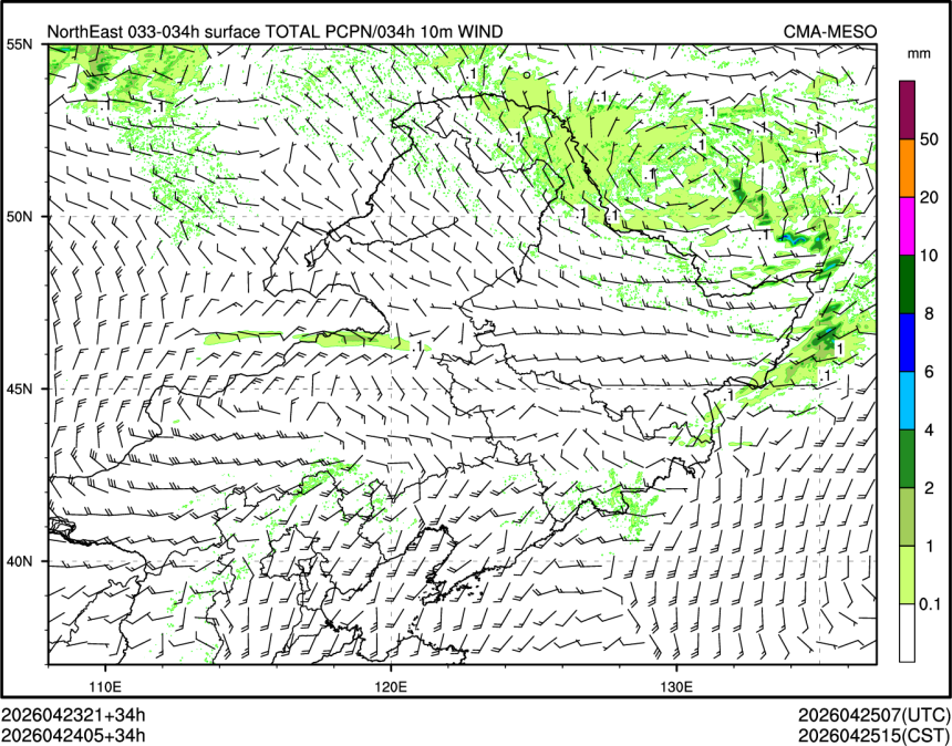 04/24 05时 +034小时