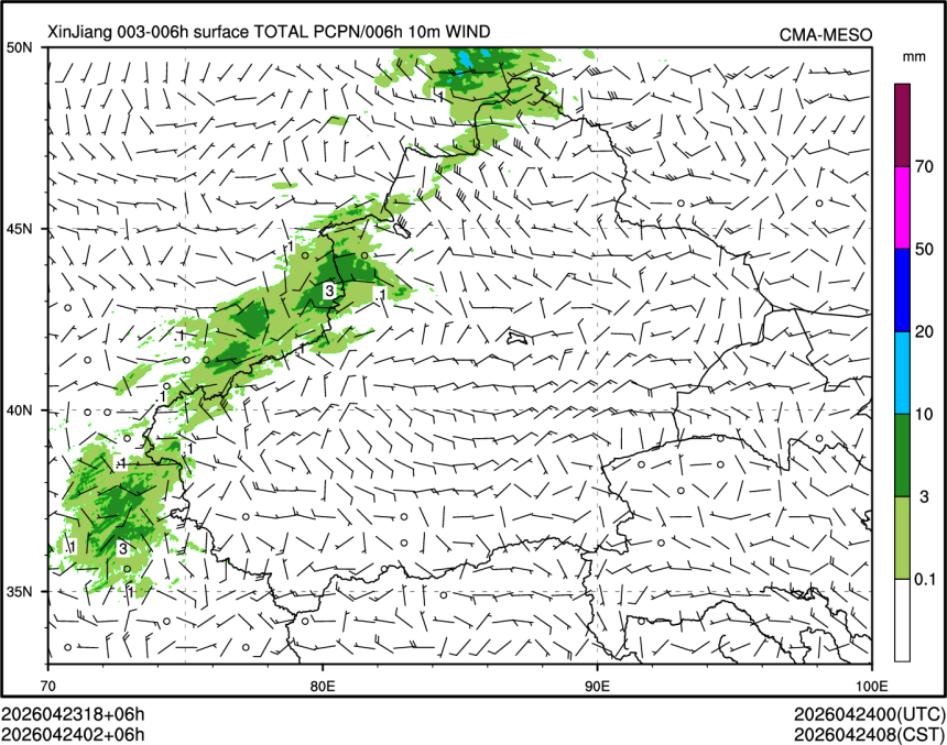 04/24 02时 +006小时