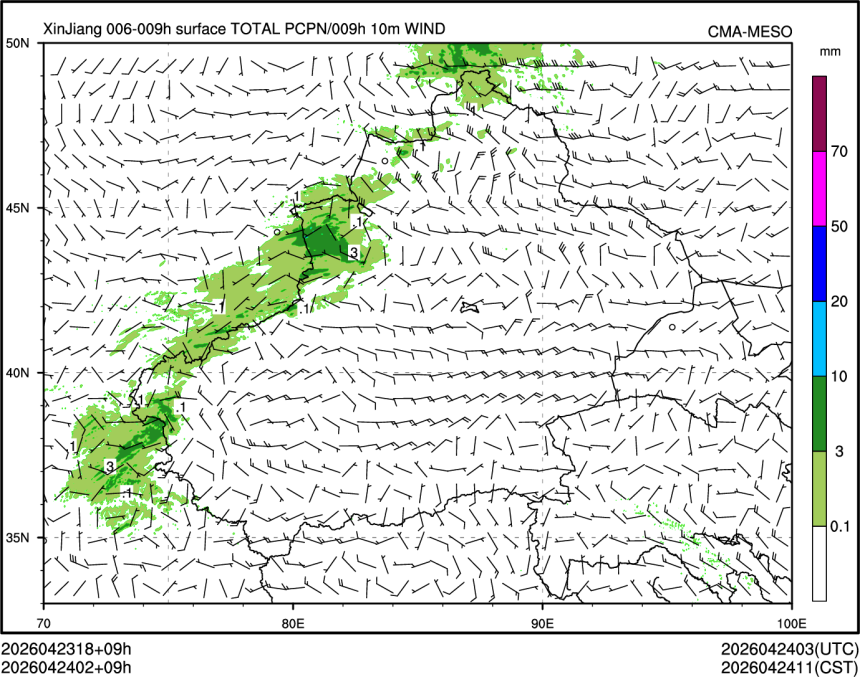 04/24 02时 +009小时