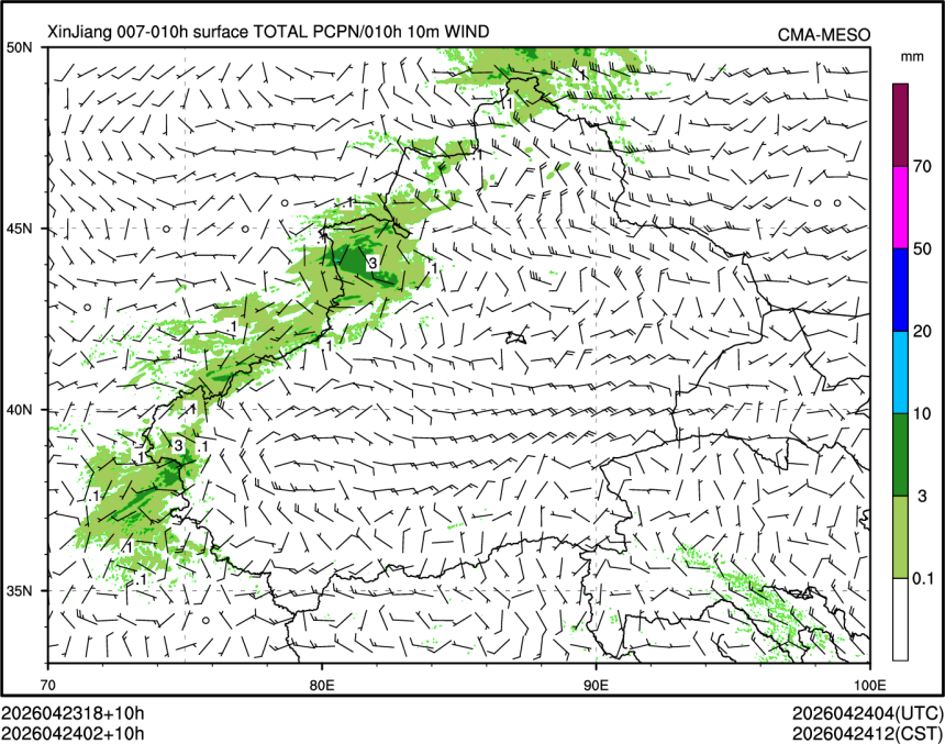 04/24 02时 +010小时