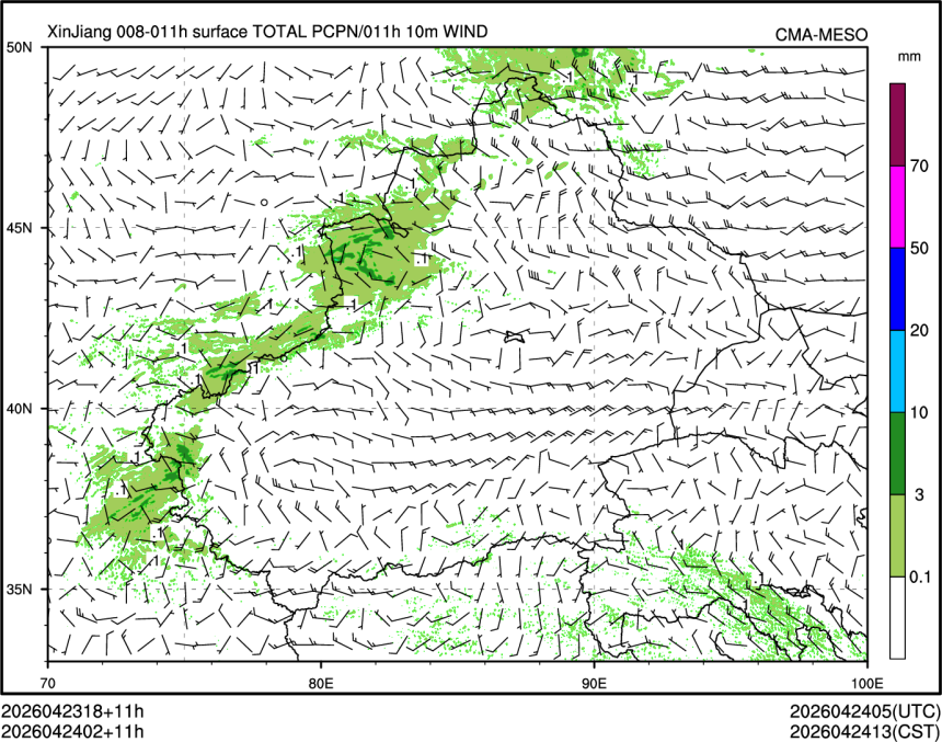 04/24 02时 +011小时