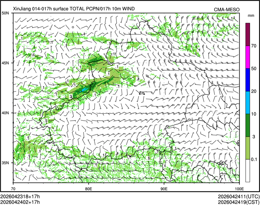 04/24 02时 +017小时