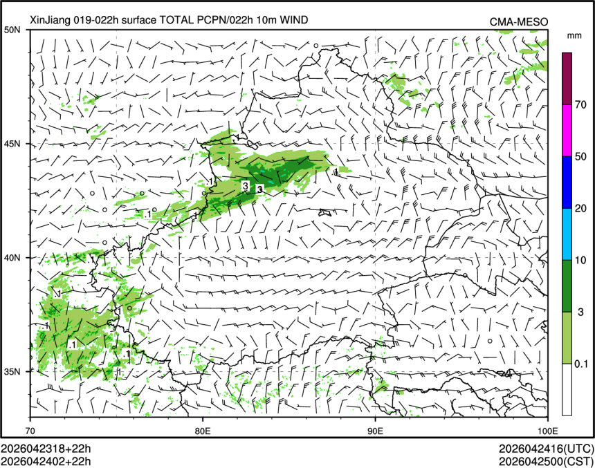 04/24 02时 +022小时