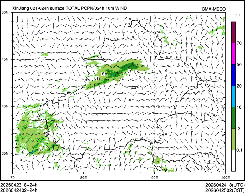 04/24 02时 +024小时