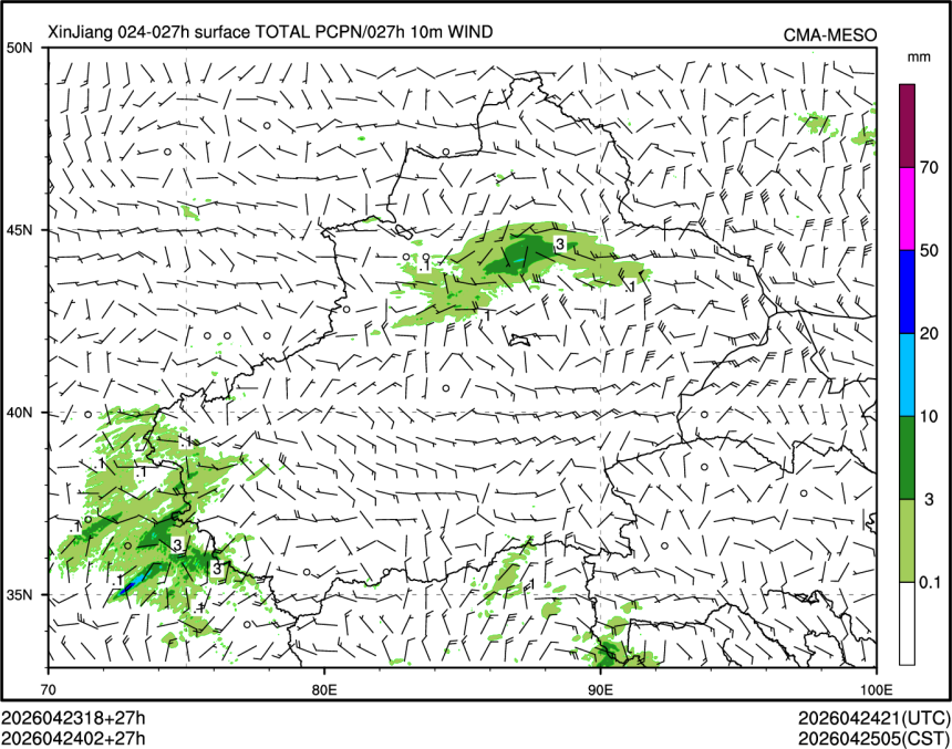 04/24 02时 +027小时