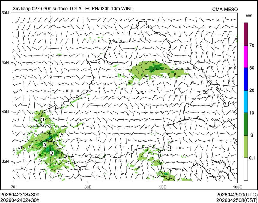 04/24 02时 +030小时