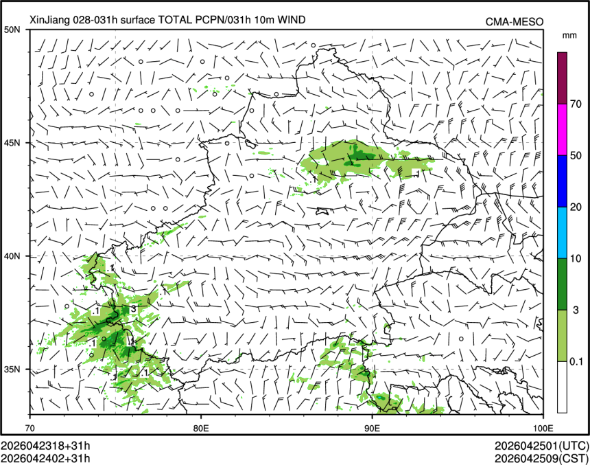 04/24 02时 +031小时