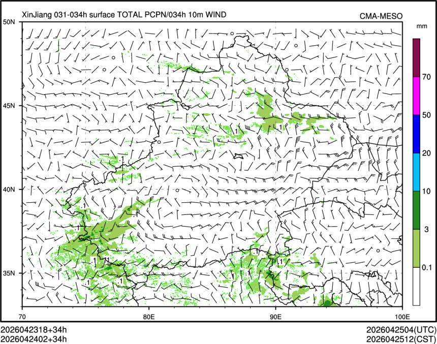 04/24 02时 +034小时