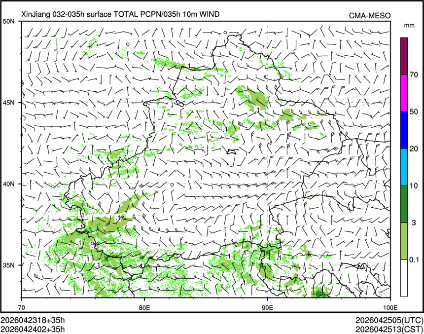 04/24 02时 +035小时