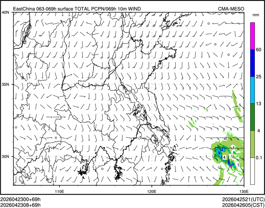 04/23 08时 +069小时