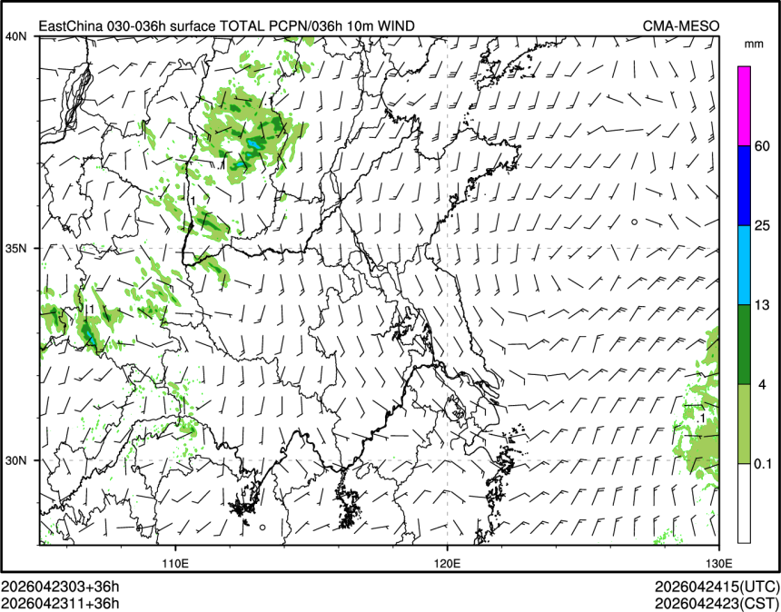 04/23 11时 +036小时