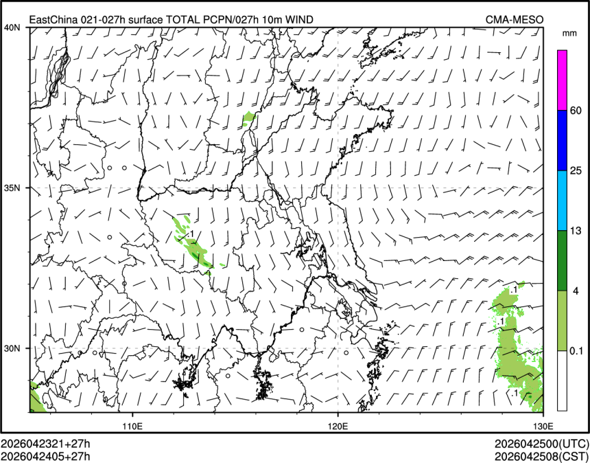 04/24 05时 +027小时