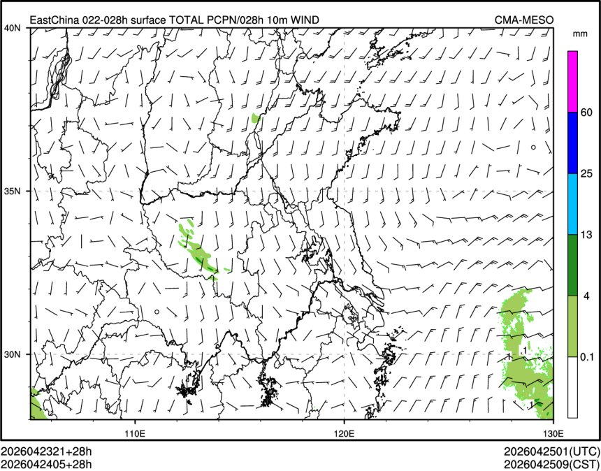 04/24 05时 +028小时