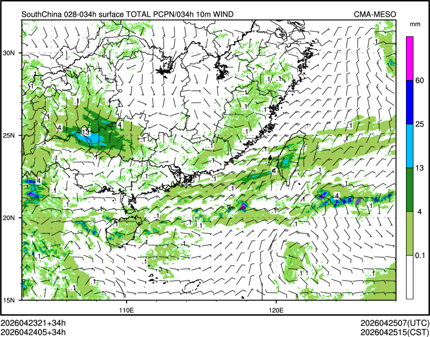 04/24 05时 +034小时