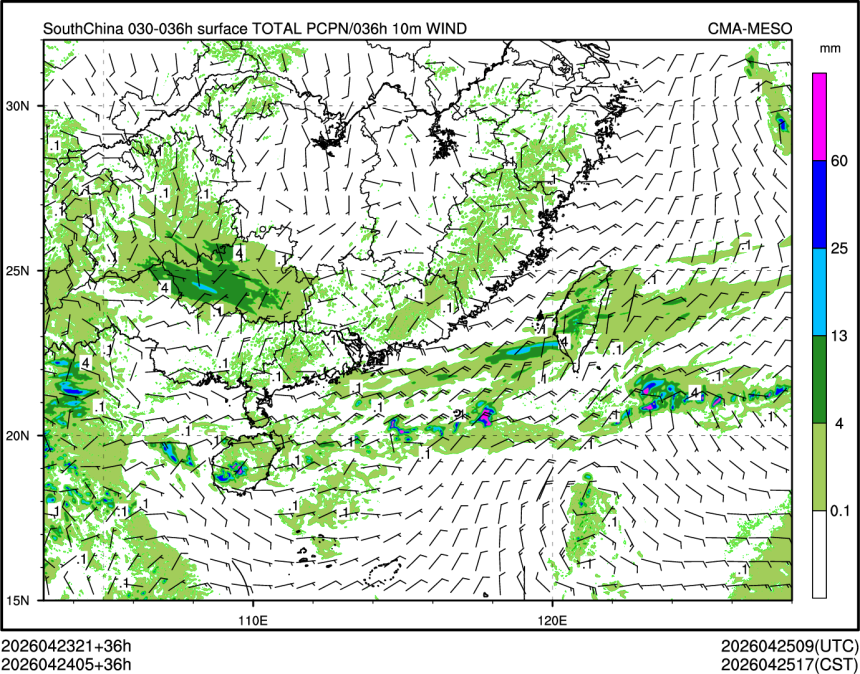 04/24 05时 +036小时