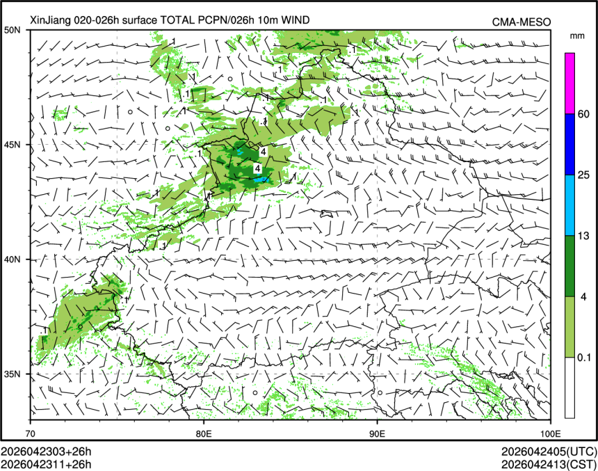 04/23 11时 +026小时