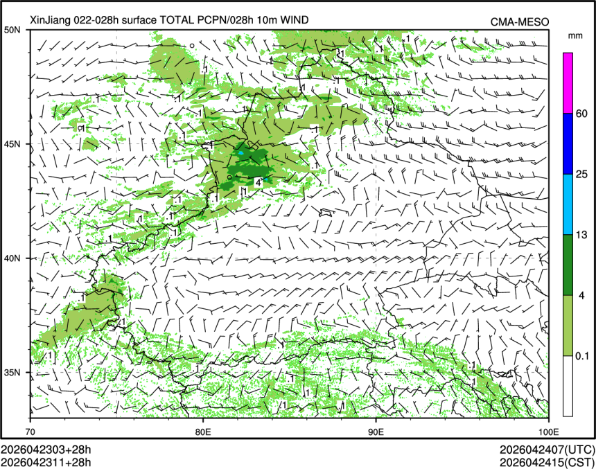 04/23 11时 +028小时