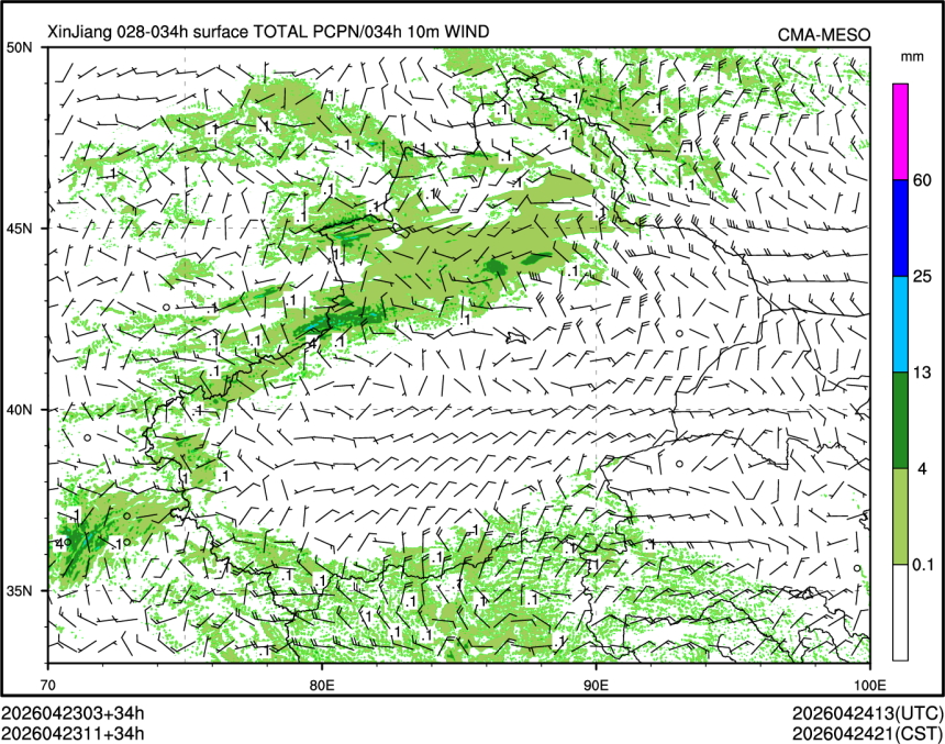 04/23 11时 +034小时