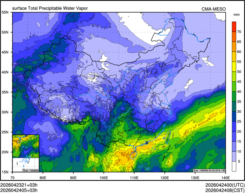 04/24 05时 +003小时