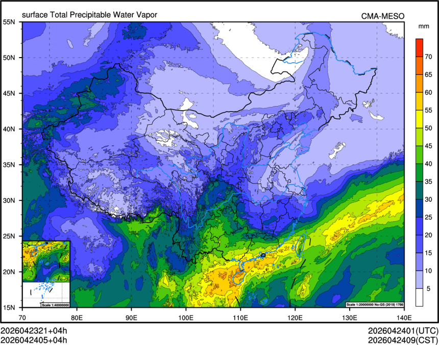 04/24 05时 +004小时