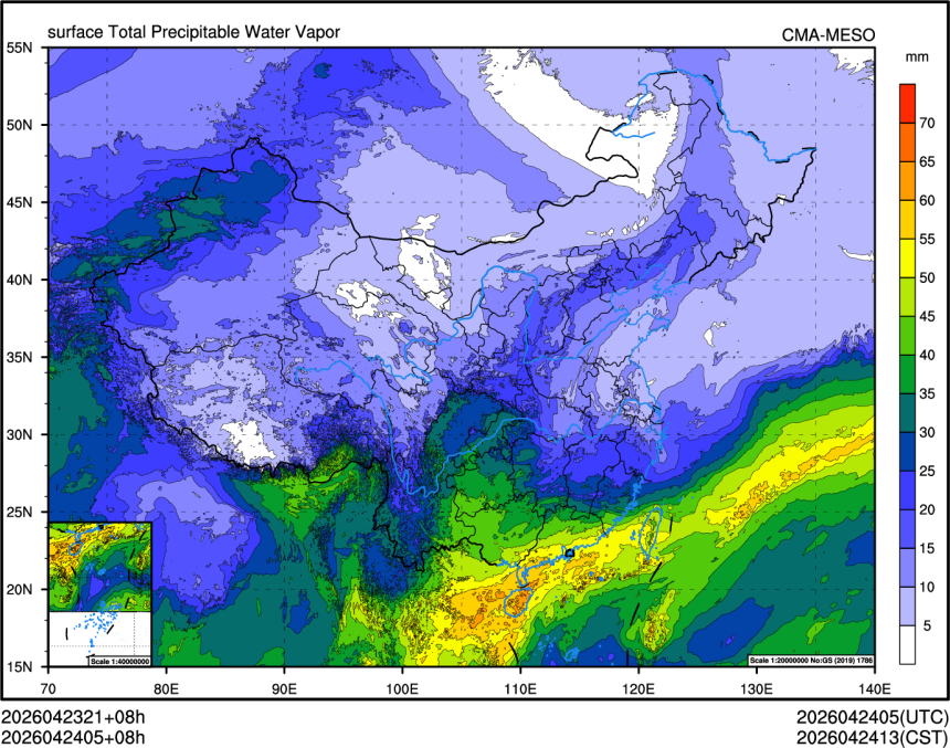 04/24 05时 +008小时